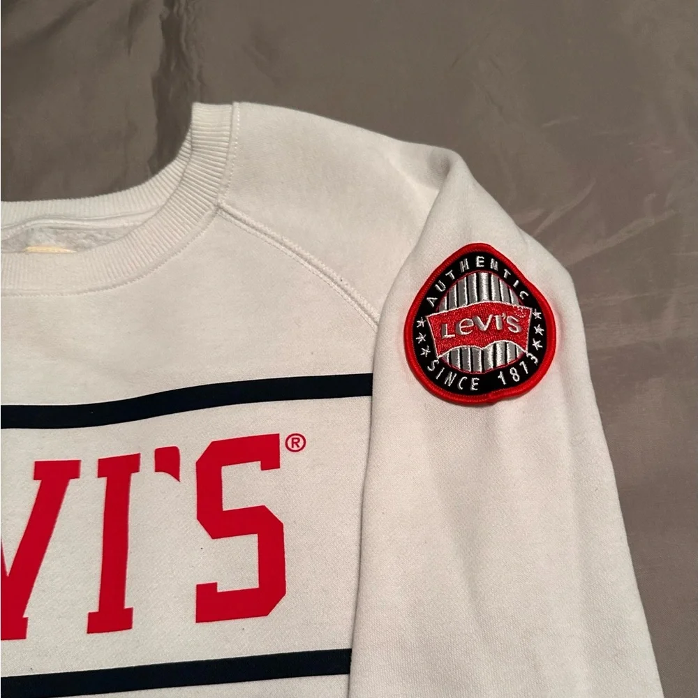 Levis this levi’s